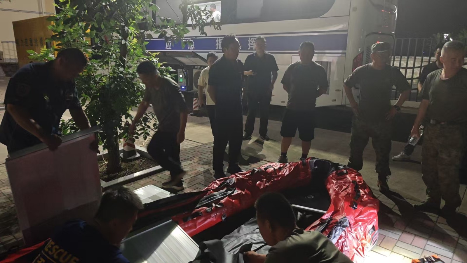 1757426615614042085.jpg 1757426615614042085.jpg