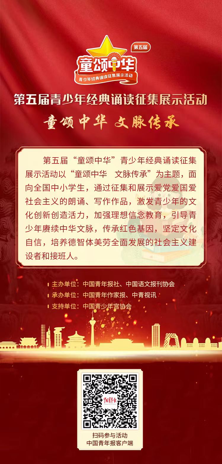 微信图片_20250911164908_4_360