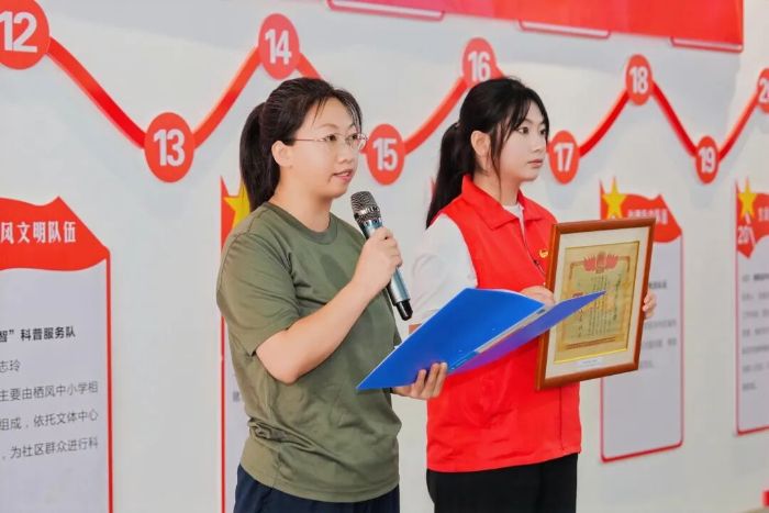 1757573844206057714.jpg 1757573844206057714.jpg