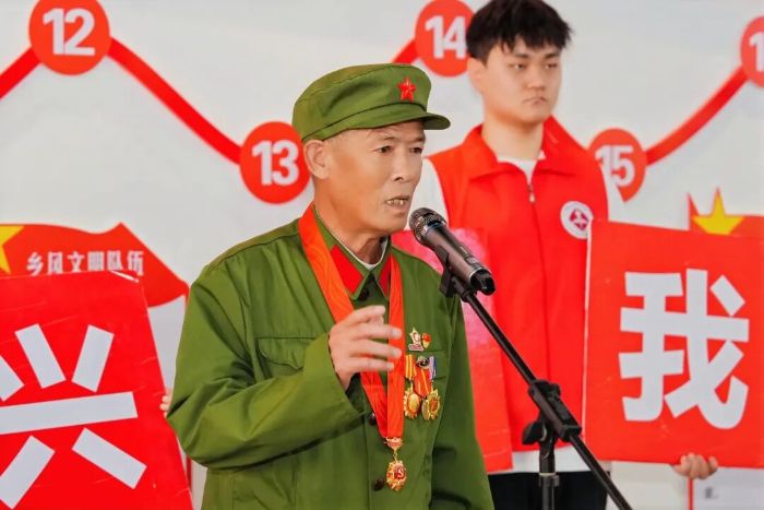 1757573833136073252.jpg 1757573833136073252.jpg