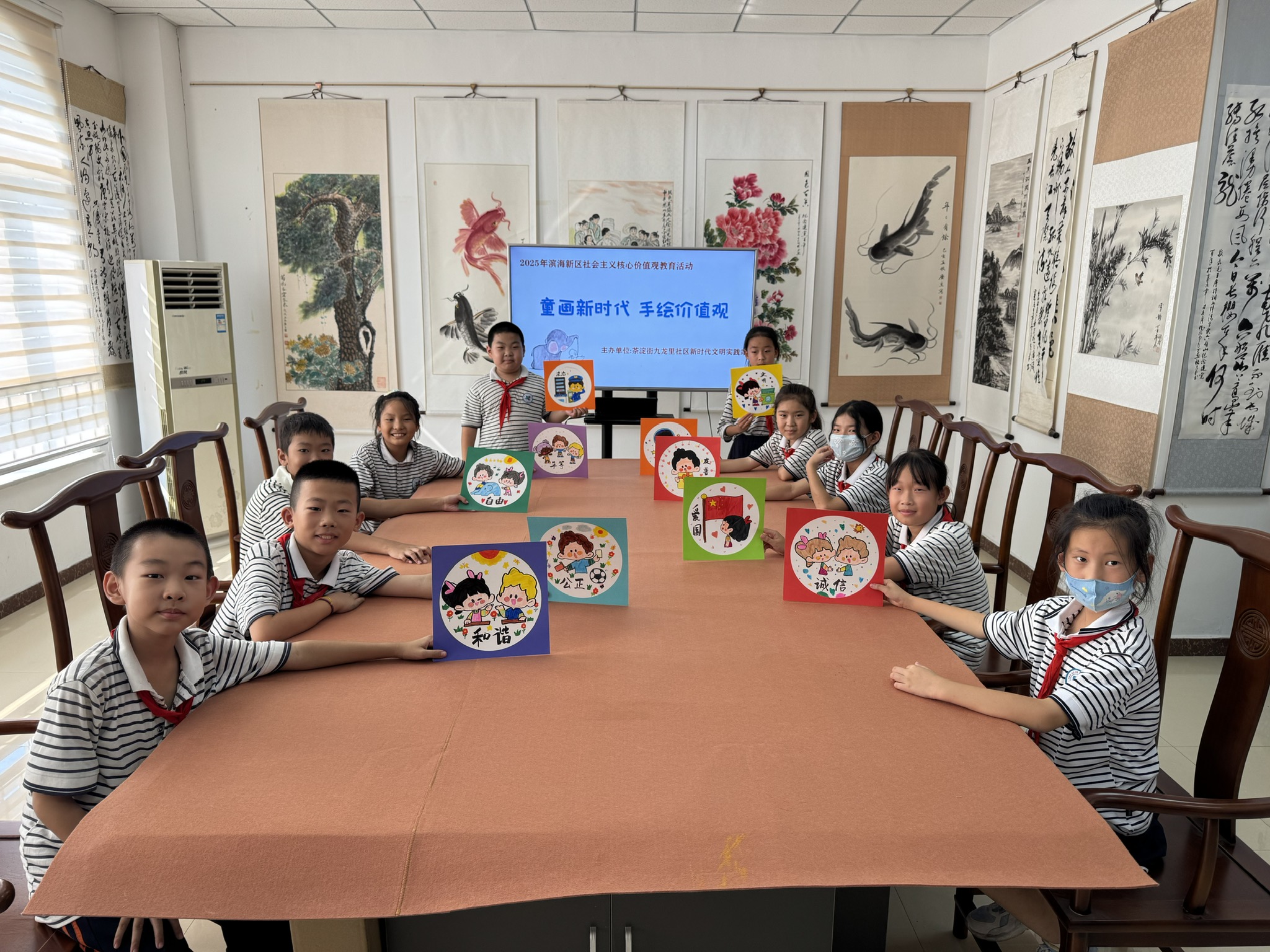 49961f90af084a3bbe36b02b66f14f73