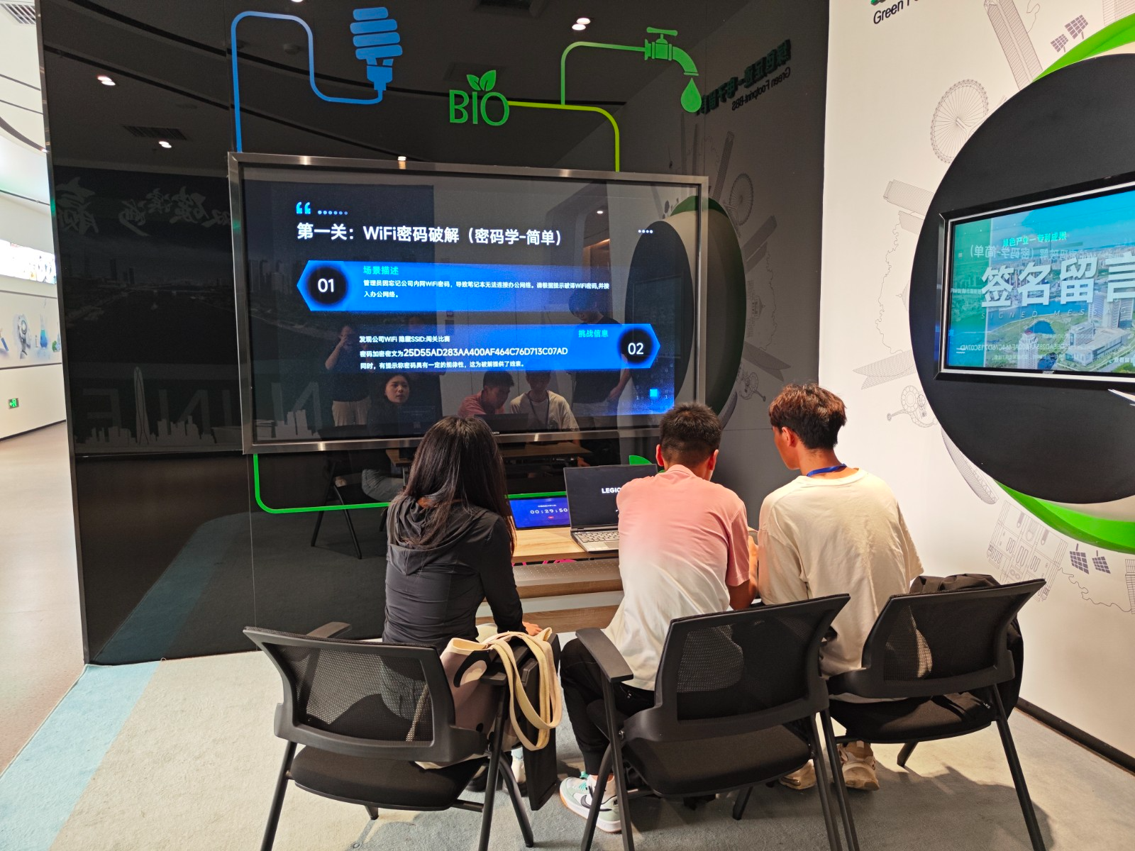 1757684373021068939.jpg 1757684373021068939.jpg