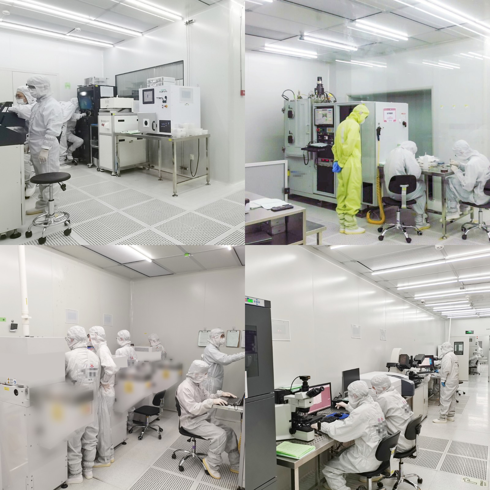 1757923130100062589.jpg 1757923130100062589.jpg