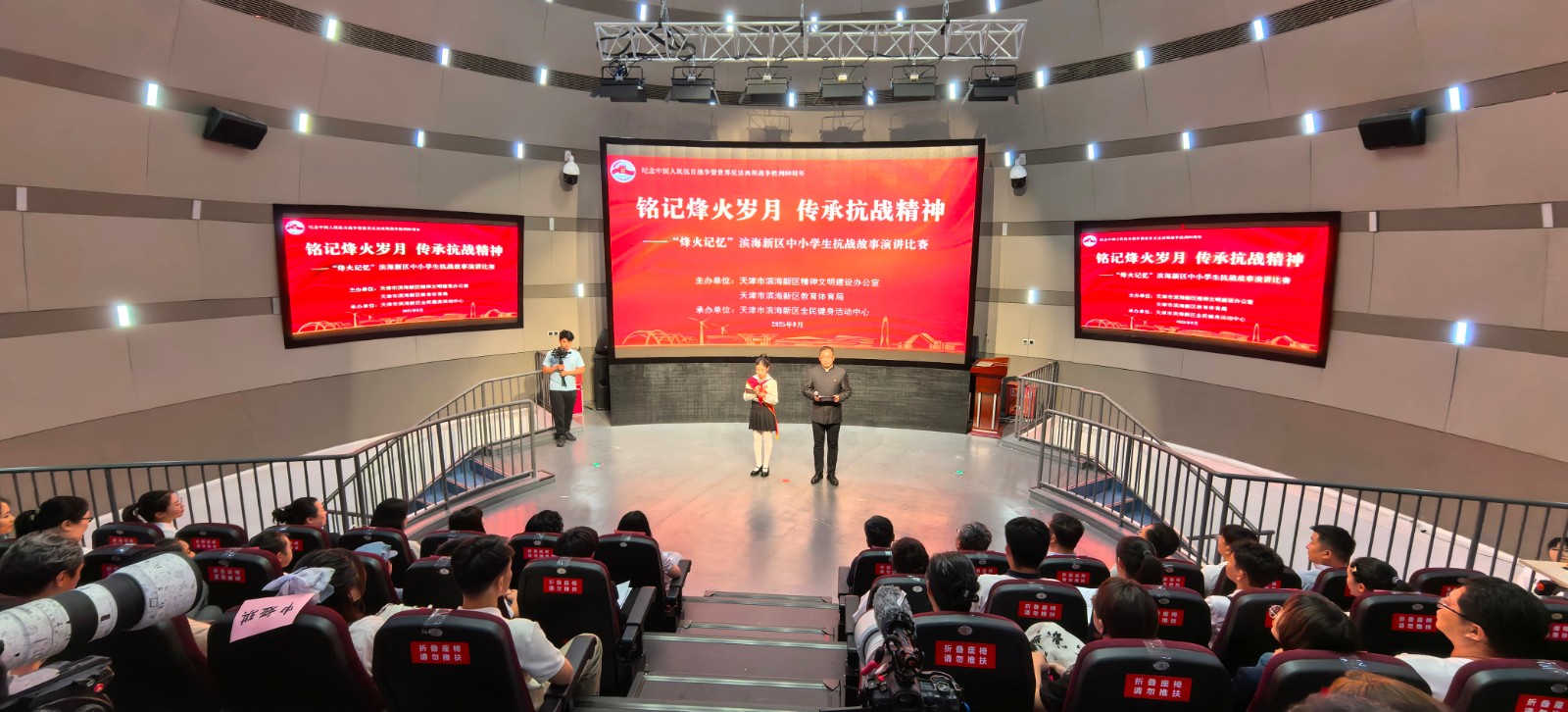 1757989245629057953.jpg 1757989245629057953.jpg