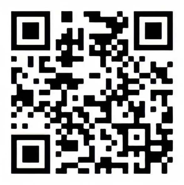 微信图片_20250917191931_19_277