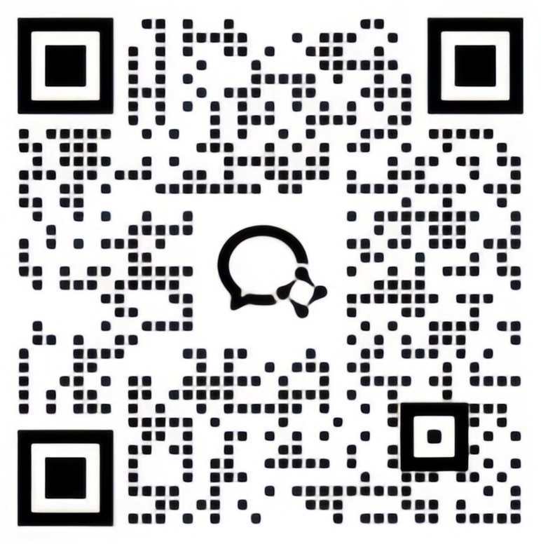 微信图片_20250917191929_18_277