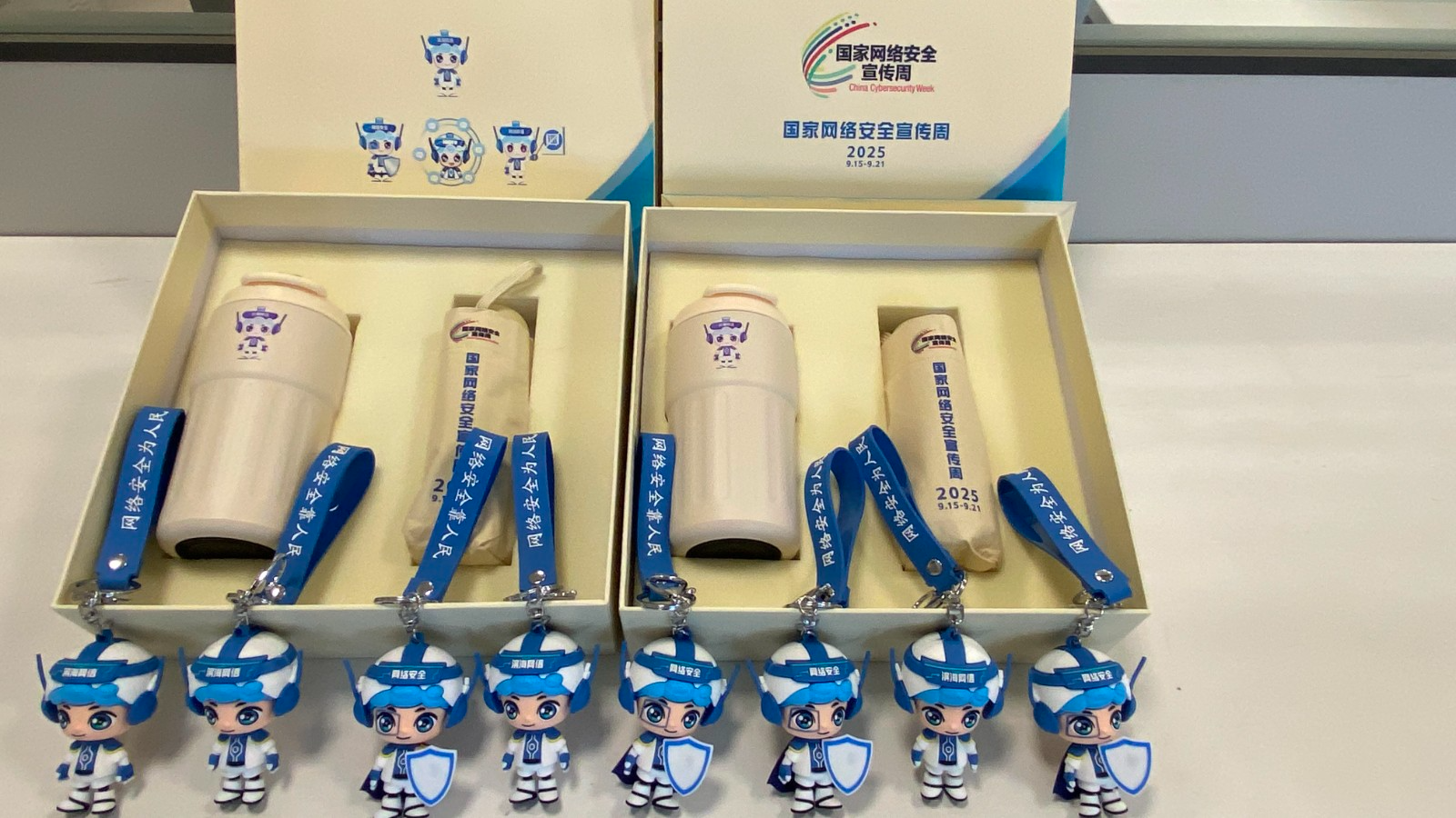 1758100550524018406.jpg 1758100550524018406.jpg