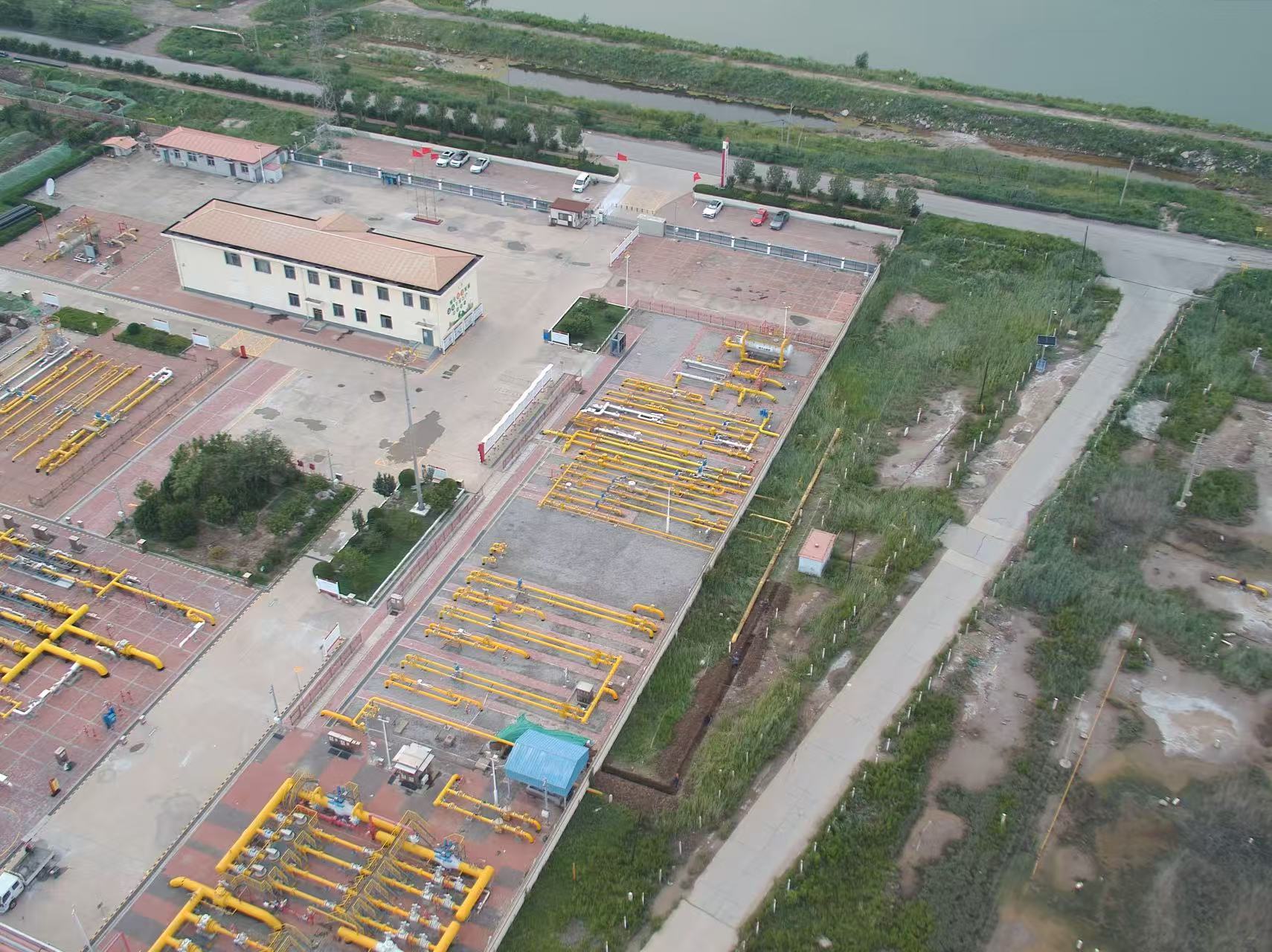 1758078891526056843.jpg 1758078891526056843.jpg