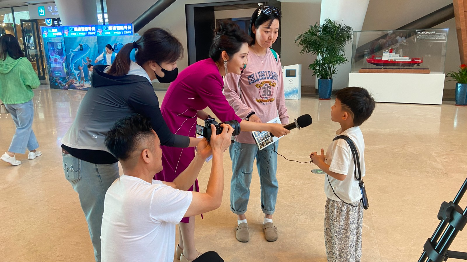 1758100550658056438.jpg 1758100550658056438.jpg