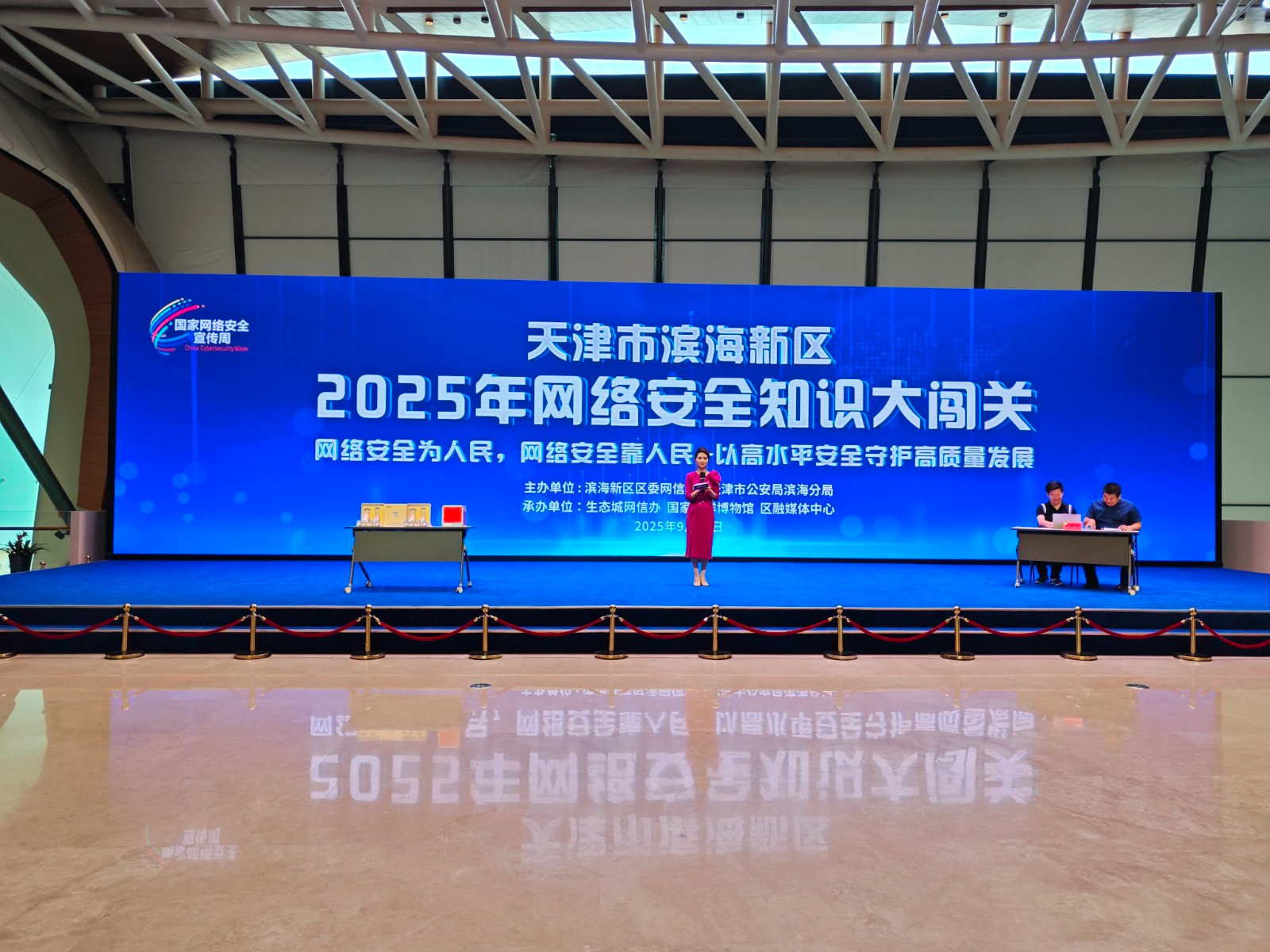 1758100330073008779.jpg 1758100330073008779.jpg