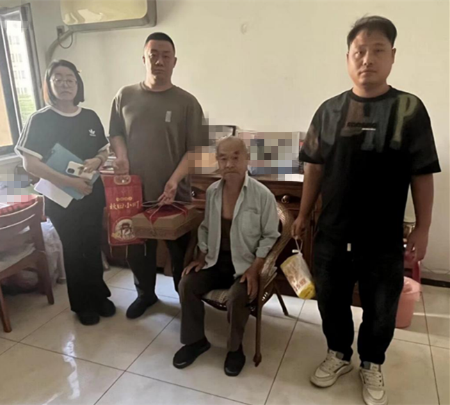 1758199517312095227_副本