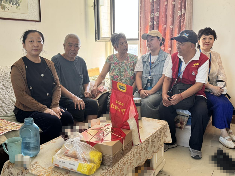 1758199479844053296_副本