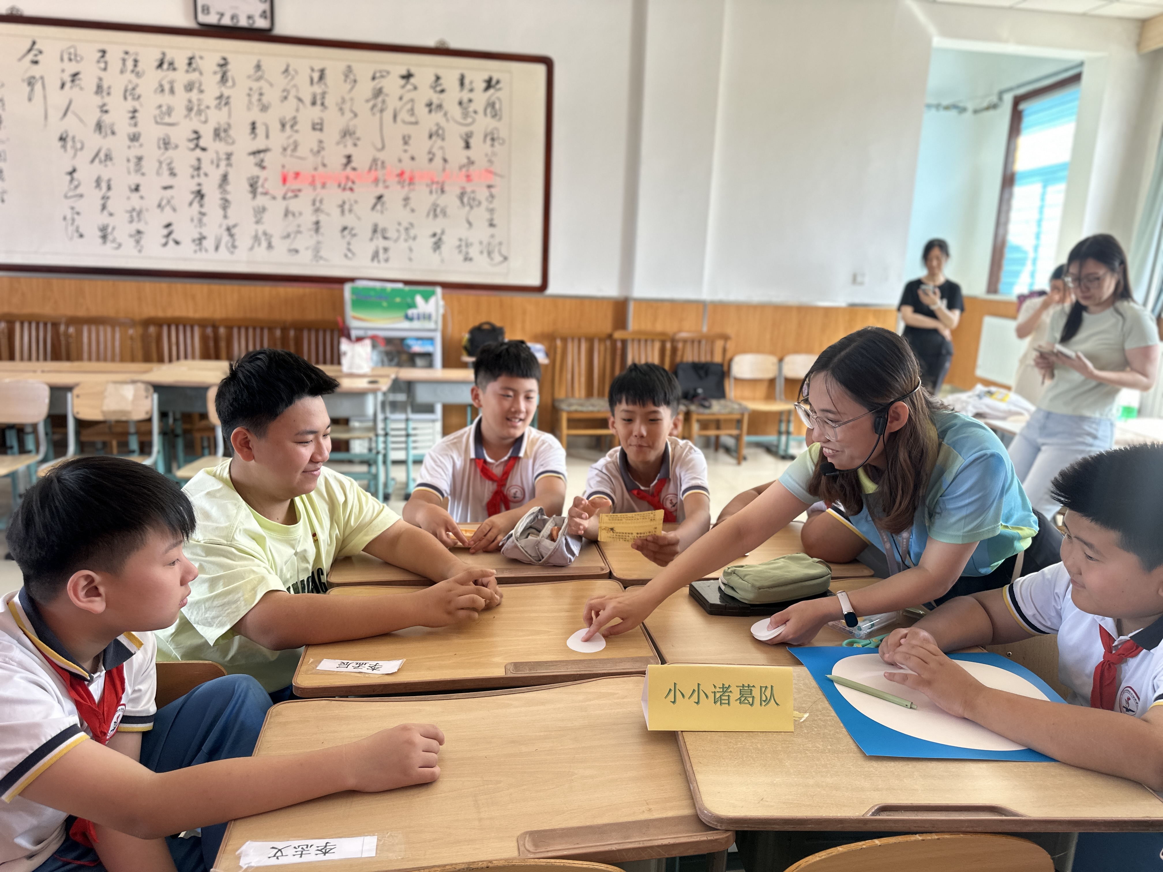 微信图片_20250920151701_5_291