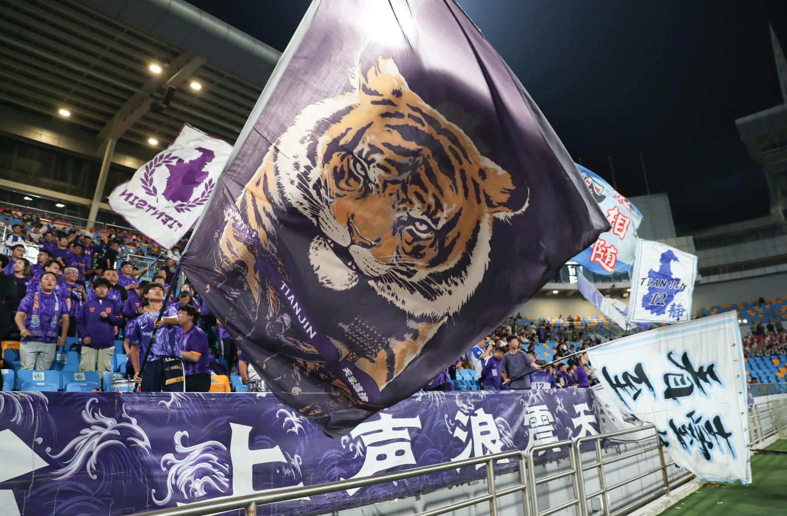 360截图20250921233259210