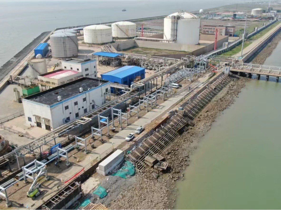 1758530401288085101.jpg 1758530401288085101.jpg