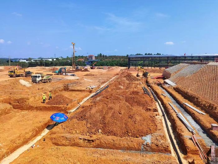 1758530291890082835.jpg 1758530291890082835.jpg