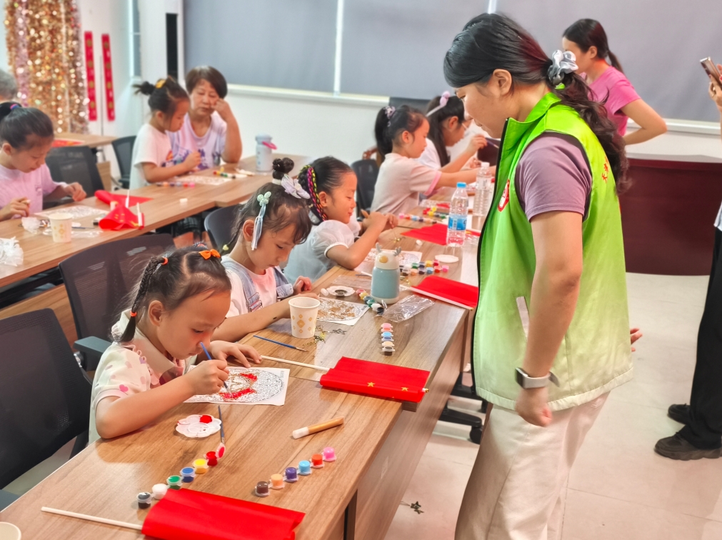 微信截图_20250923084840