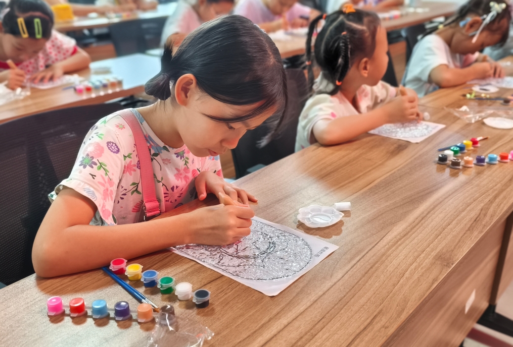 微信截图_20250923085105