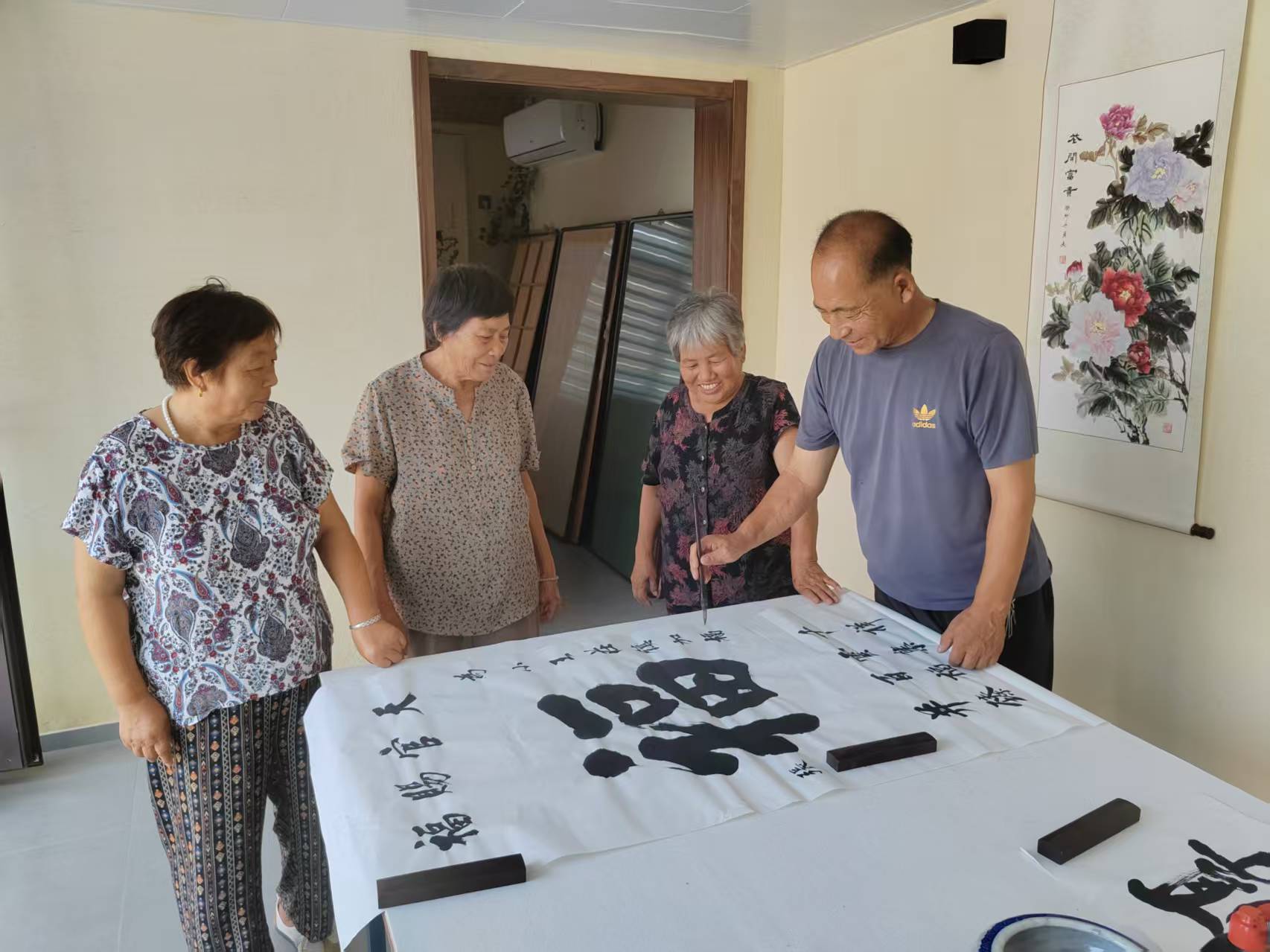 deeb6c58a9b14d91b4a50e269f6720ba