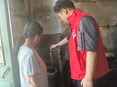 d844b2f330874e1895230bb8de069f21