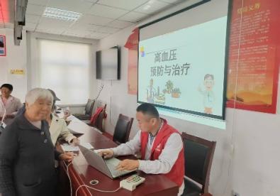 d6c013a05c4a49ec8d46ac928be1b31c