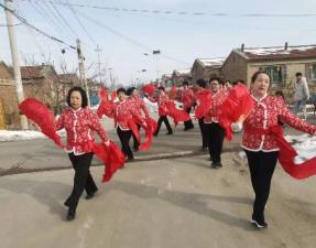 dec8badb07f04728afd1b44729d6526c