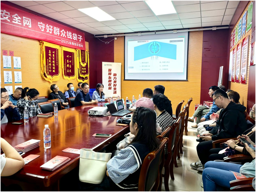 1758612780285042034.png image.png