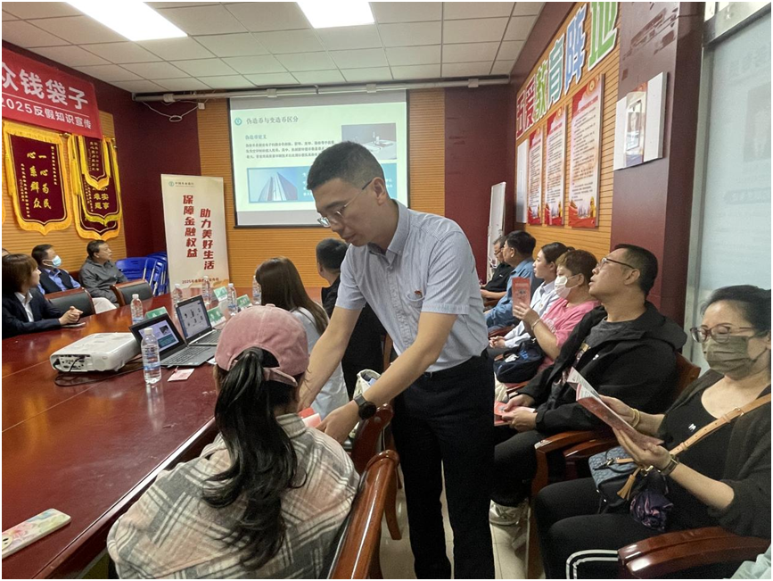 1758612792302048575.png image.png