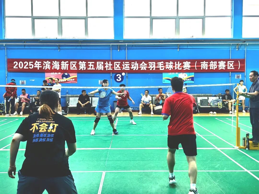 1758628313178015509.jpg 1758628313178015509.jpg