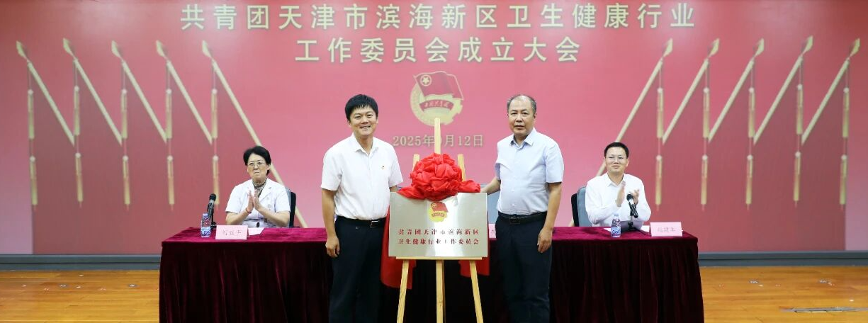 1758597763457056152.jpg 1758597763457056152.jpg