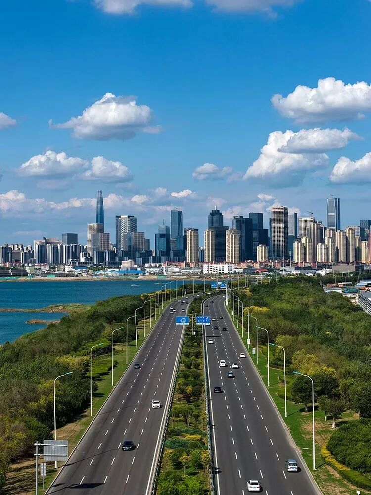 微信图片_2025-09-24_211722_535