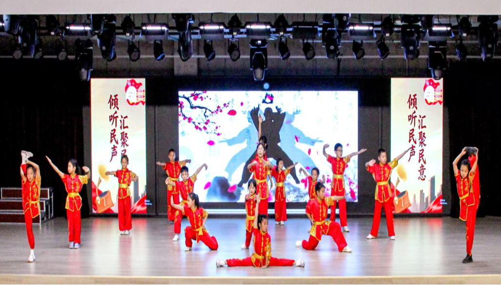 1758679172786024397.jpg?h=585&w=1058 1758679172786024397.jpg?h=585&w=1058