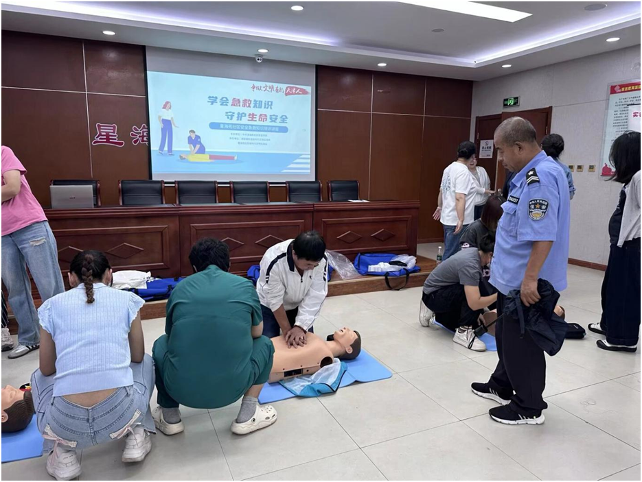 1758763128067005601.png image.png