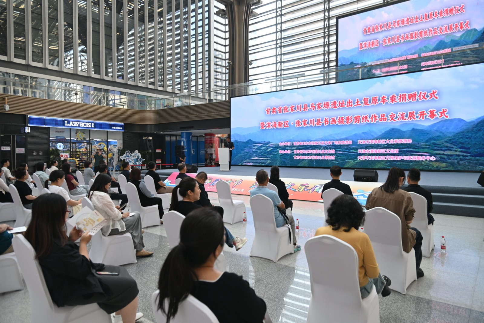 1759068055022024068.jpg 1759068055022024068.jpg