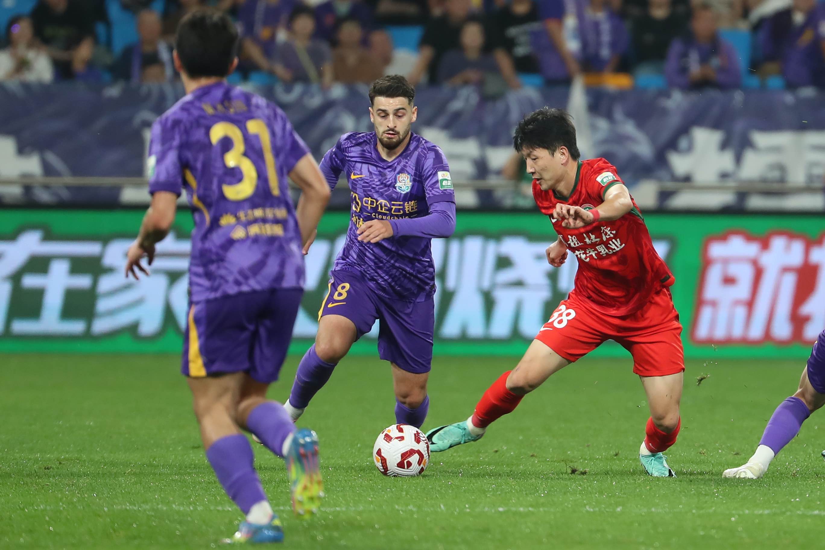 872f1723d5e74e19a0a7ad3144267907