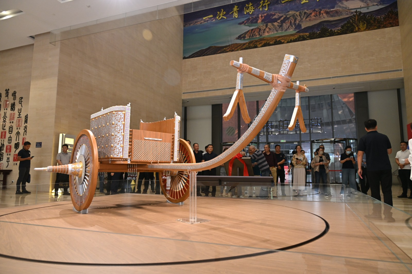 1759068113474091790.jpg 1759068113474091790.jpg