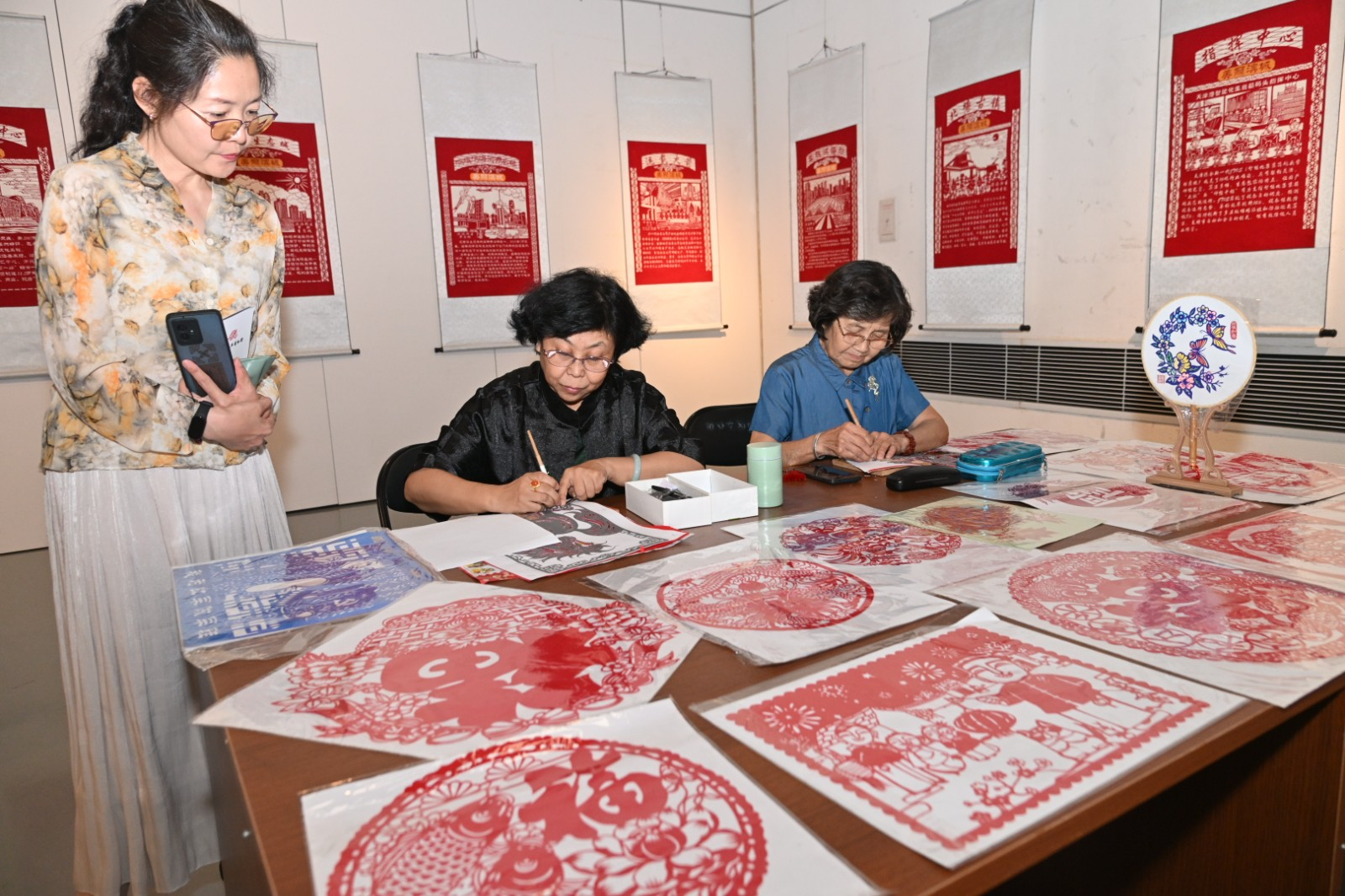 1759068137294063984.jpg 1759068137294063984.jpg