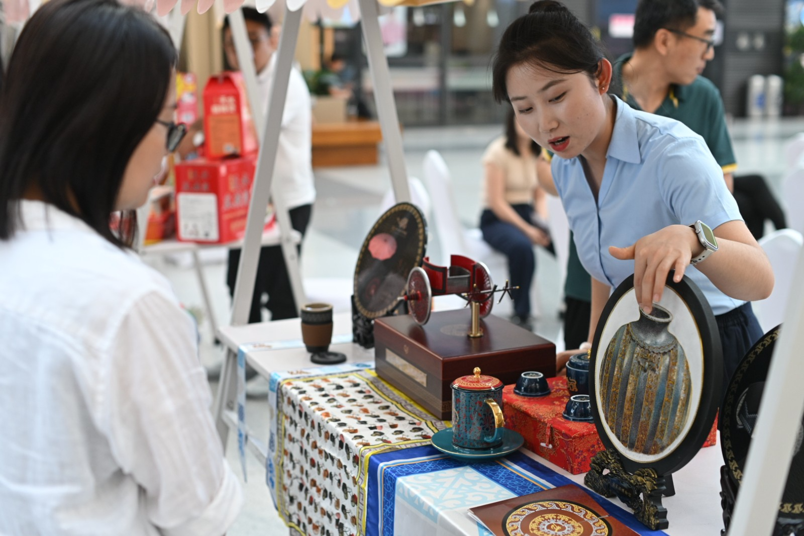 1759068093908076604.jpg 1759068093908076604.jpg