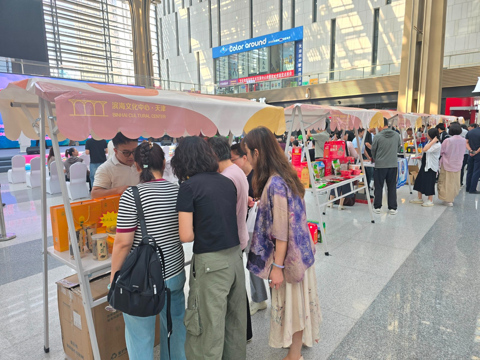 1759068154613079666.jpg 1759068154613079666.jpg