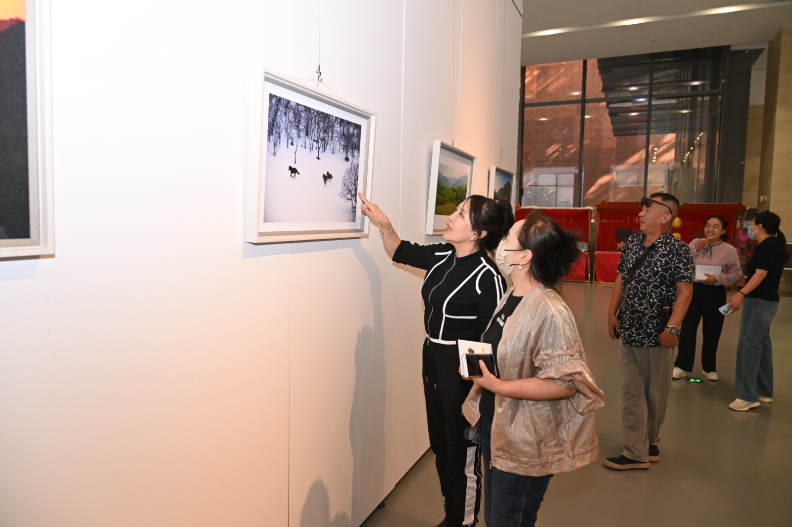 1759068125616043129.jpg 1759068125616043129.jpg