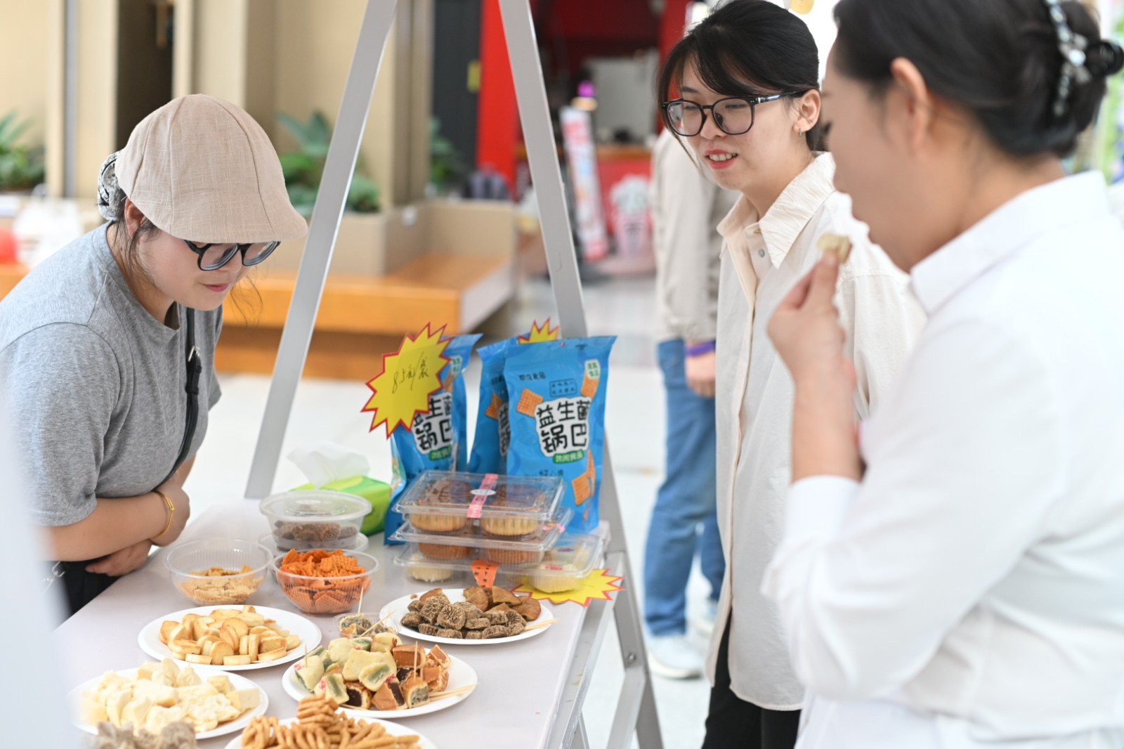 1759068077373083188.jpg 1759068077373083188.jpg