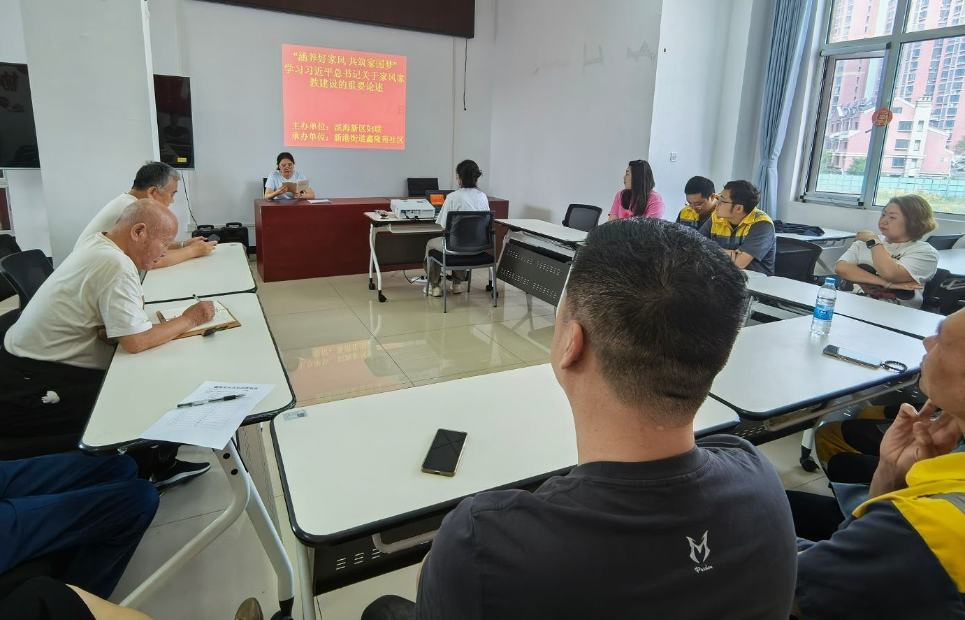 1759031442923043471.jpg?h=1080&w=1440