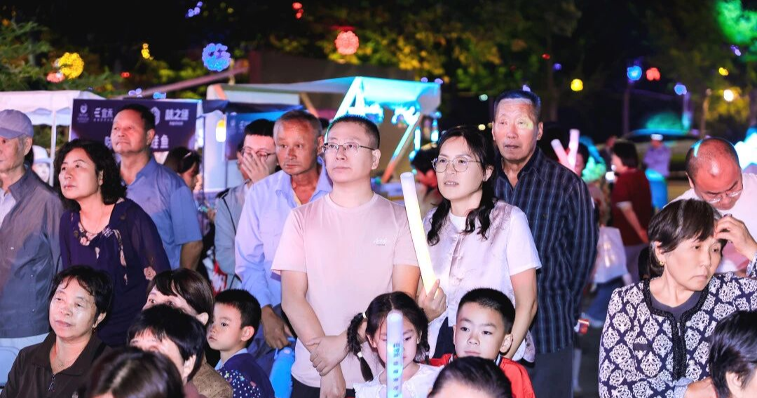 1759105551410002831.jpg 1759105551410002831.jpg