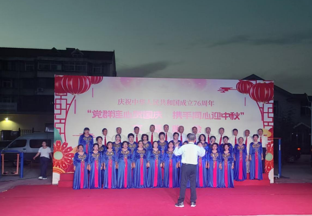 1759114855624041346.png 1759114855624041346.png