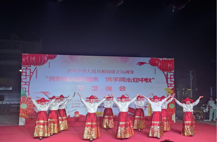 1759114908103055253.png image.png