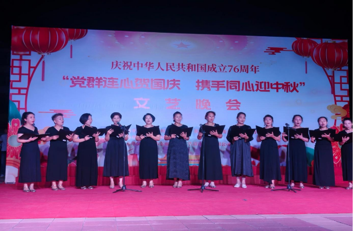 1759114881094017715.png image.png