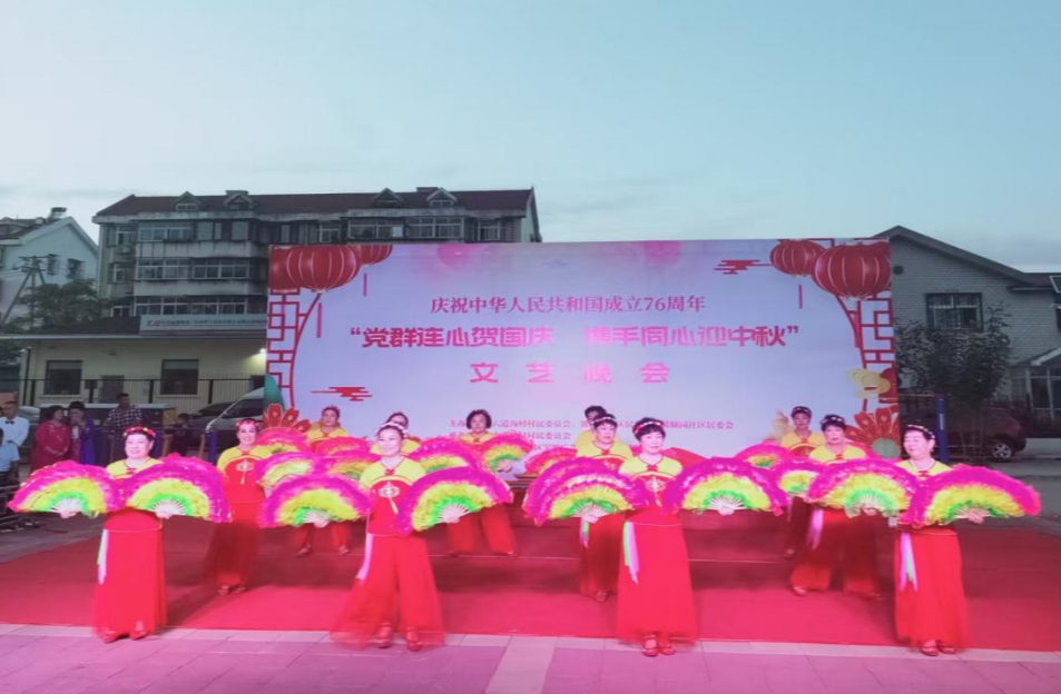 1759114842492482932.png 1759114842492482932.png