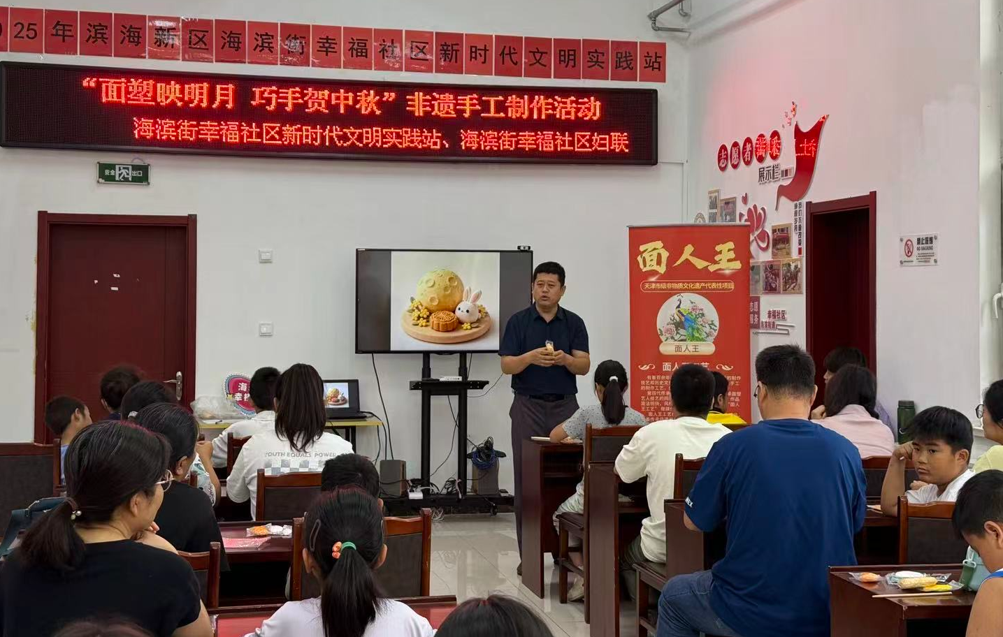 1759201756110018866.jpg?h=1080&w=1440