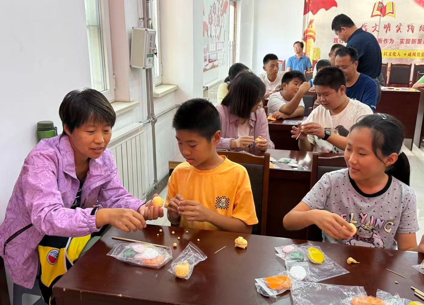 1759201756319006015.jpg?h=1080&w=1440