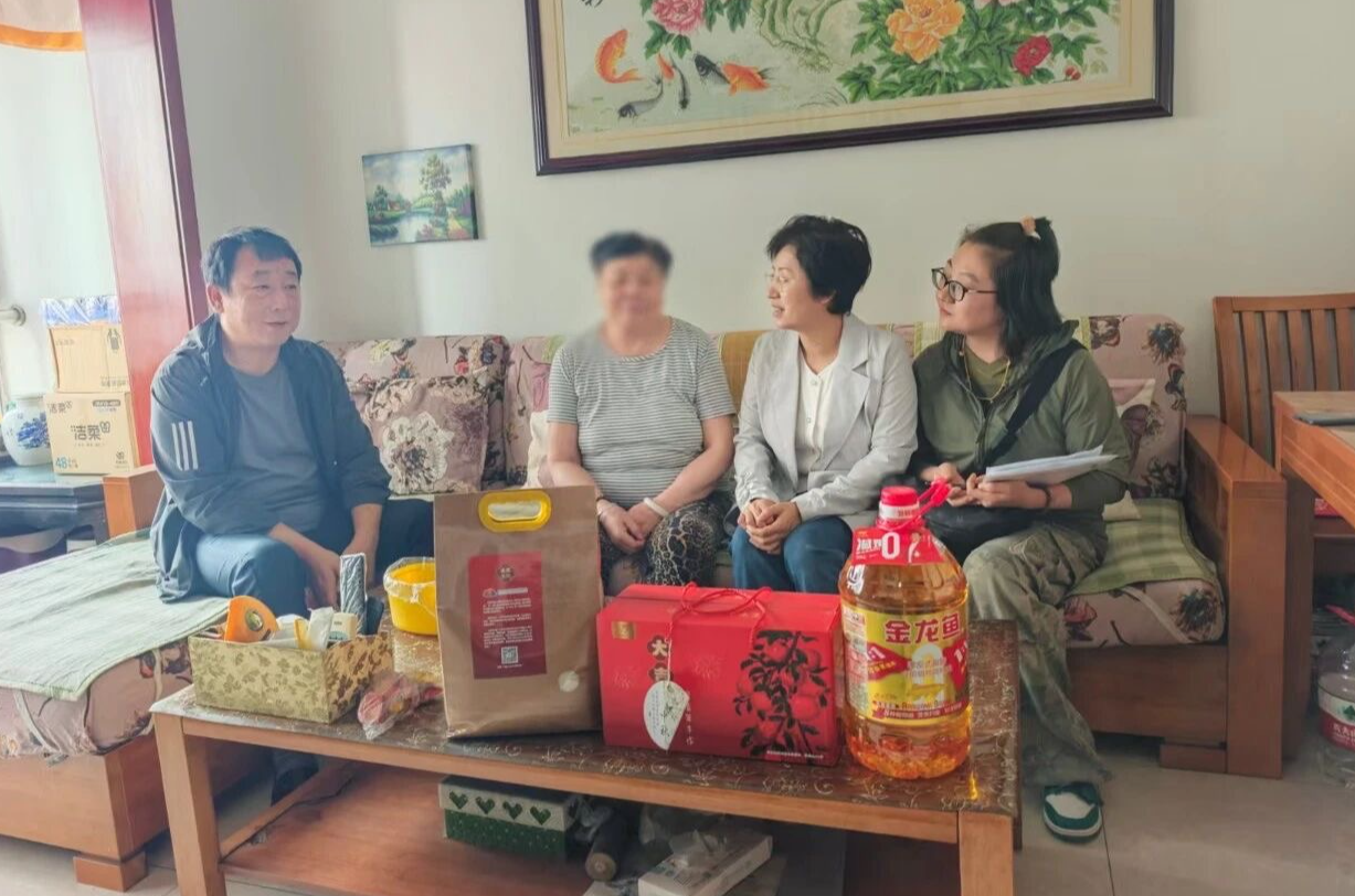 1759215715334060464.jpg?h=959&w=1280